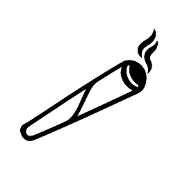 FlexiMove Uzbekistan